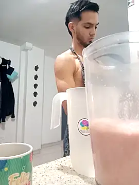 HarryFosster online show from 02.13.26