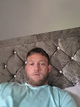 Snapshot of yandy_p90 chatting on 06.27.26 yandy p90 online show from 06.27.26