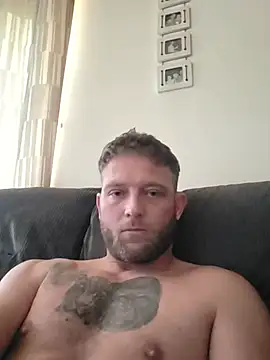 Snapshot of yandy_p90 chatting on 06.28.26 yandy p90 online show from 06.28.26