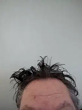 Snapshot of Notalwaysup chatting on 02.02.26 Notalwaysup online show from 02.02.26