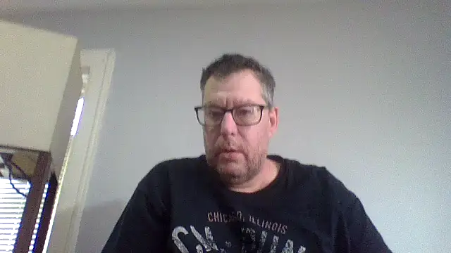 Snapshot of Notalwaysup chatting on 03.21.26 Notalwaysup online show from 03.21.26