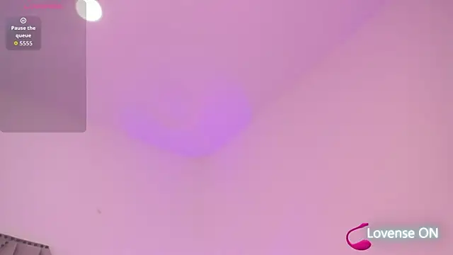 amber  ferrera online show from 04.10.26