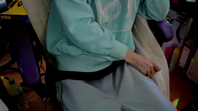 Snapshot of Gay-Versaut chatting on 02.13.26 Gay-Versaut online show from 02.13.26