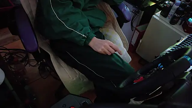 Snapshot of Gay-Versaut chatting on 03.01.26 Gay-Versaut online show from 03.01.26