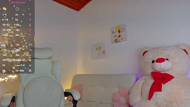 emmy candy 18 online show from 02.13.26