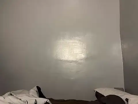 Nanalicious 69 online show from 01.14.26