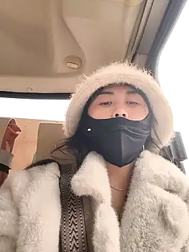 zzdd999 online show from 01.13.26