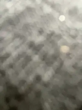 linh-li online show from 01.07.26