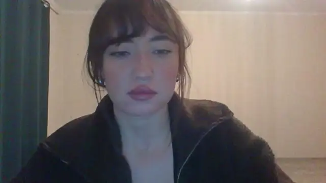 Snapshot of LexiSpicy chatting on 02.04.26 LexiSpicy online show from 02.04.26