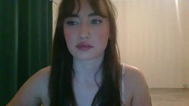 LexiSpicy online show from 03.24.26