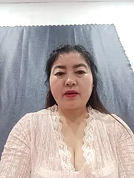 Snapshot of Jumi_livesexy chatting on 02.19.26 Jumi livesexy online show from 02.19.26