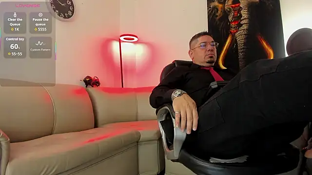 Snapshot of Dante_Bellini chatting on 02.02.26 Dante Bellini online show from 02.02.26