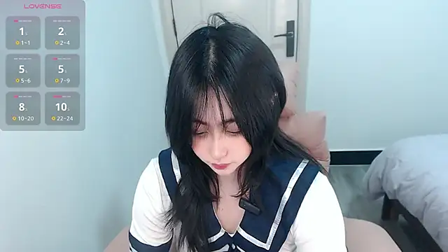 lamb- online show from 03.24.26