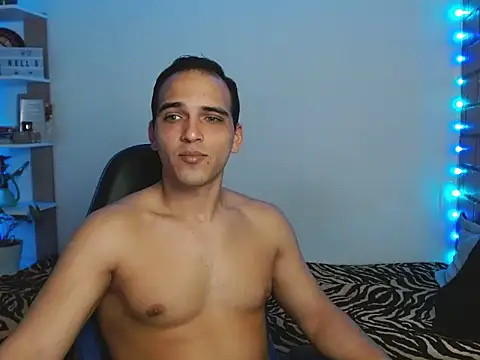 MaaX2330 online show from 01.17.26