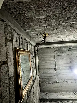 Snapshot of Marko-18 chatting on 01.09.26 Marko-18 online show from 01.09.26