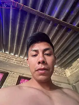 Marko-18 online show from 02.15.26