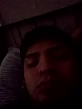 ANGELpapi69 online show from 01.15.26