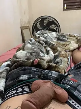 heitorpaugrande online show from 02.27.26