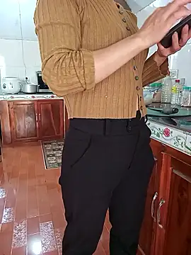 Sweet-Berryy online show from 01.09.26