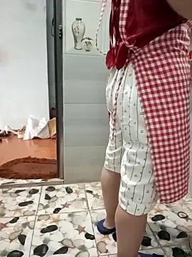 Sweet-Berryy online show from 03.22.26