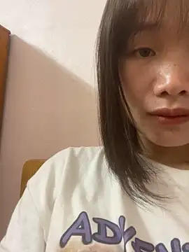 waki-lusy online show from 01.07.26