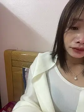 waki-lusy online show from 01.19.26