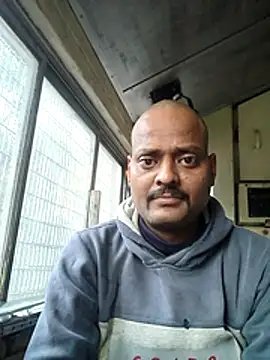 novio-de-la-tarde online show from 01.07.26