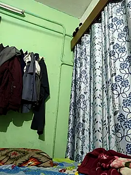 novio-de-la-tarde online show from 01.10.26