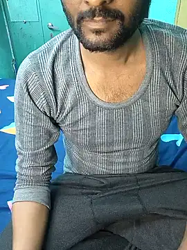 novio-de-la-tarde online show from 02.09.26