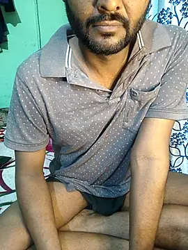 novio-de-la-tarde online show from 02.21.26