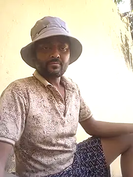 novio-de-la-tarde online show from 03.03.26