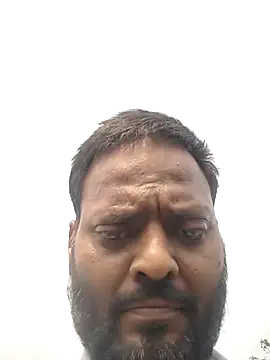 novio-de-la-tarde online show from 03.20.26