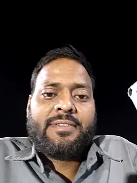 novio-de-la-tarde online show from 03.24.26