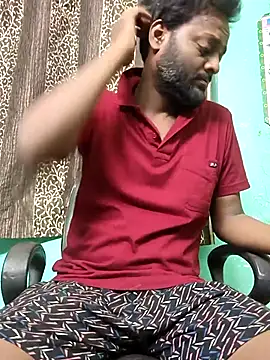 Snapshot of novio-de-la-tarde chatting on 04.22.26 novio-de-la-tarde online show from 04.22.26