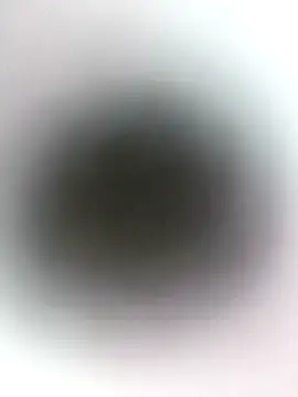 Snapshot of novio-de-la-tarde chatting on 04.24.26 novio-de-la-tarde online show from 04.24.26