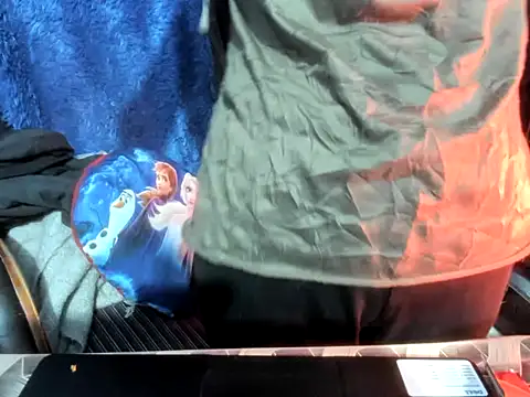 Snapshot of Priya_Sengar chatting on 01.06.26 Priya Sengar online show from 01.06.26