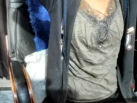 Snapshot of Priya_Sengar chatting on 01.08.26 Priya Sengar online show from 01.08.26