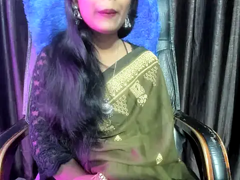 Snapshot of Priya_Sengar chatting on 01.15.26 Priya Sengar online show from 01.15.26