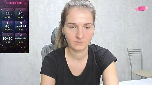 Snapshot of Ally_Kristin chatting on 02.09.26 Ally Kristin online show from 02.09.26