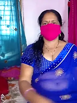 Snapshot of telugutrisha chatting on 12.22.25 telugutrisha online show from 12.22.25