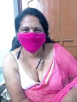 Snapshot of telugutrisha chatting on 01.07.26 telugutrisha online show from 01.07.26