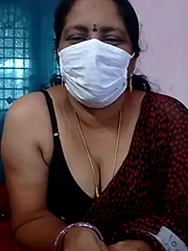 Snapshot of telugutrisha chatting on 01.08.26 telugutrisha online show from 01.08.26