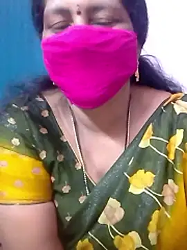 Snapshot of telugutrisha chatting on 01.09.26 telugutrisha online show from 01.09.26