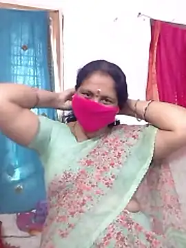 Snapshot of telugutrisha chatting on 01.12.26 telugutrisha online show from 01.12.26