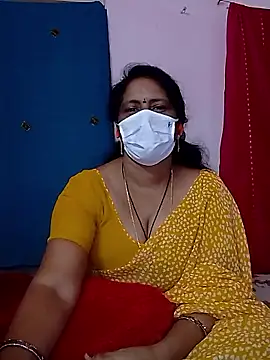 Snapshot of telugutrisha chatting on 01.13.26 telugutrisha online show from 01.13.26