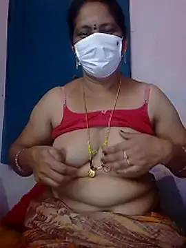 telugutrisha online show from 01.31.26