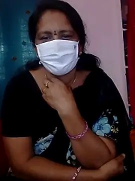 telugutrisha online show from 02.01.26