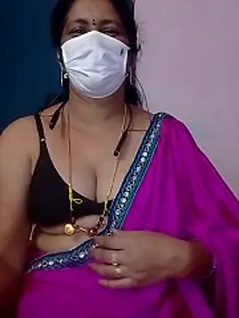 telugutrisha online show from 02.02.26