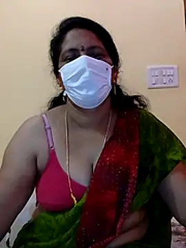 telugutrisha online show from 02.21.26