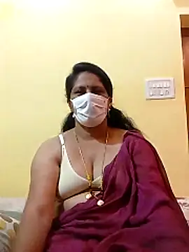 telugutrisha online show from 02.26.26